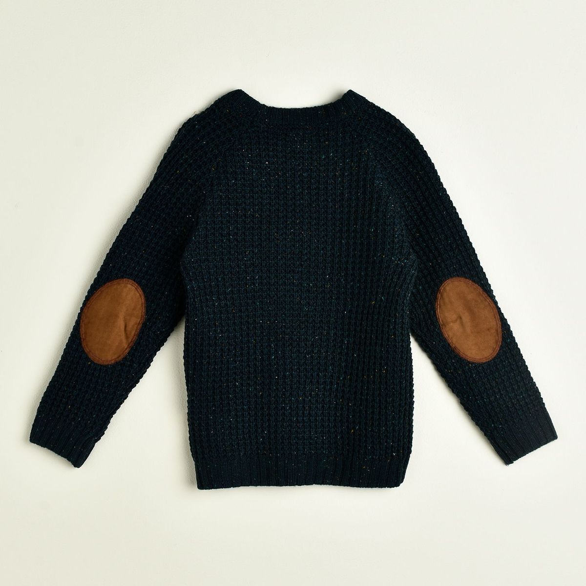 CONIGLIO - Saco Niño Coniglio