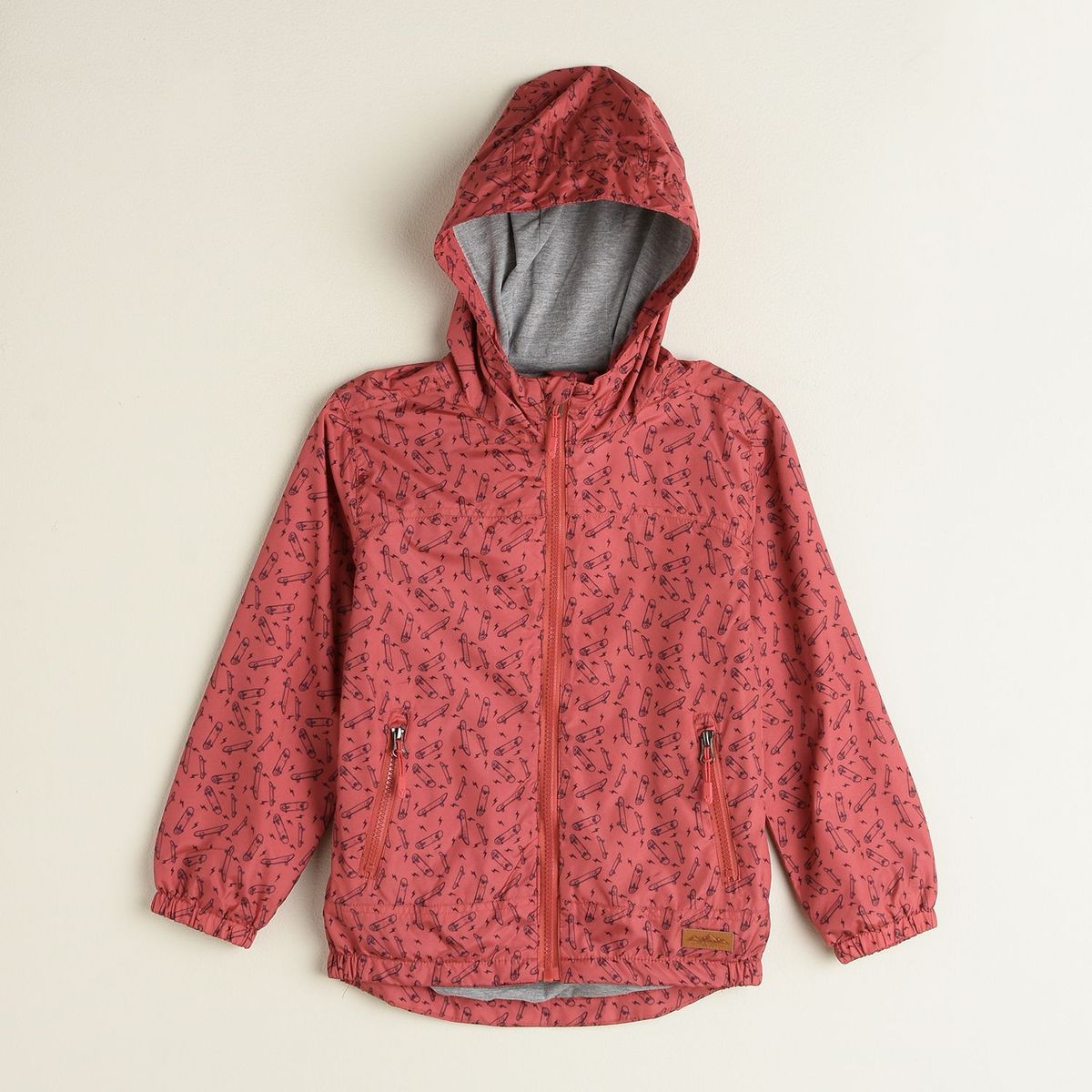 YAMP - Chaqueta Niño Yamp