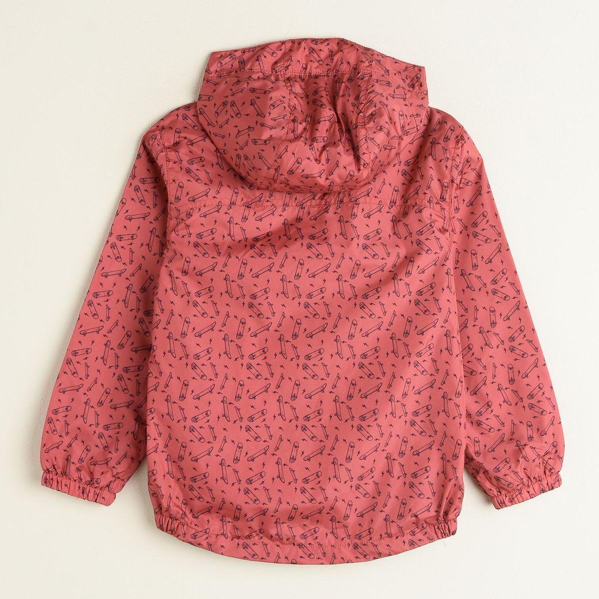 YAMP - Chaqueta Niño Yamp