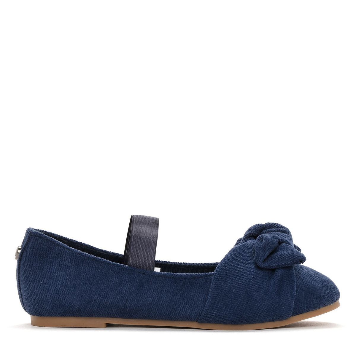 CONIGLIO - Baletas Niña Co Emi III