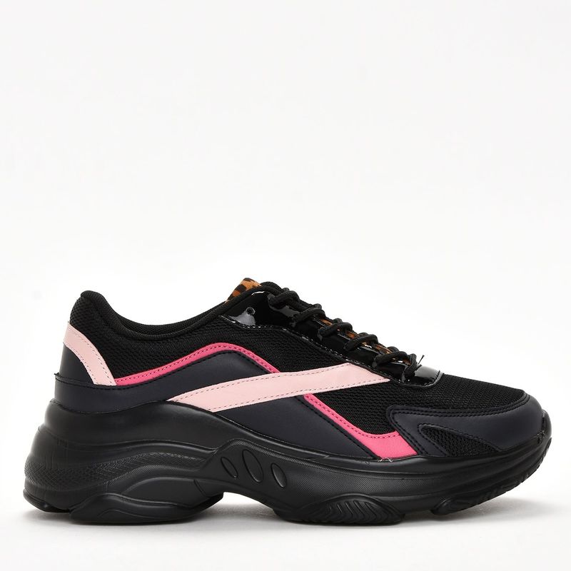 SYBILLA - Tenis Sybilla Mujer Moda Mujer Halue