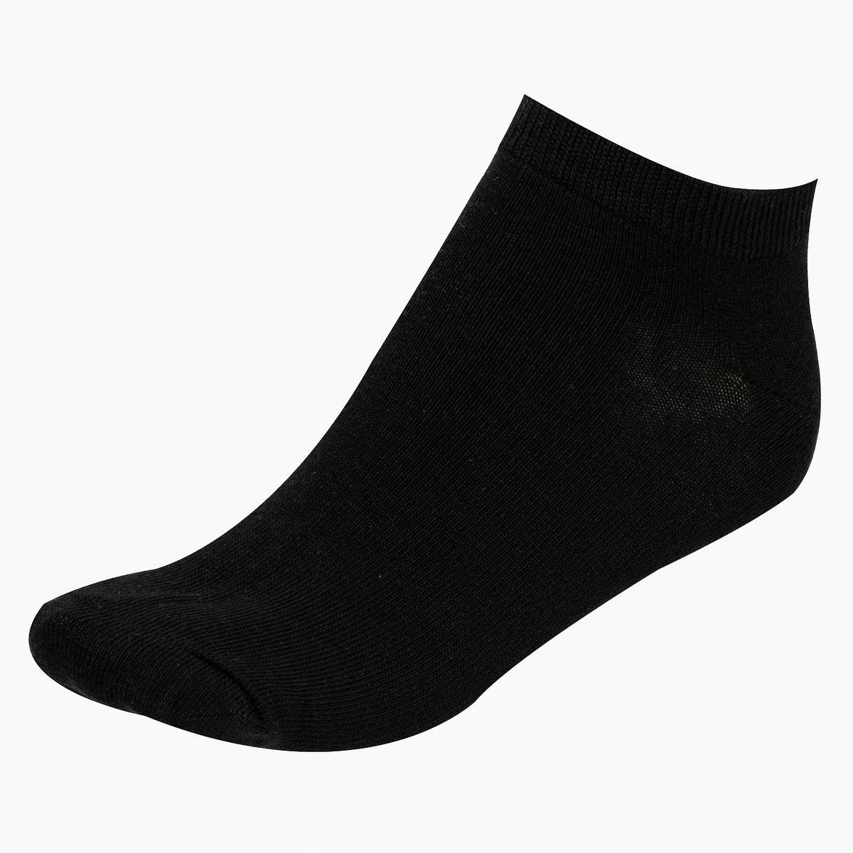 SYBILLA - Medias para Mujer Cortas Pack de 5 Sybilla