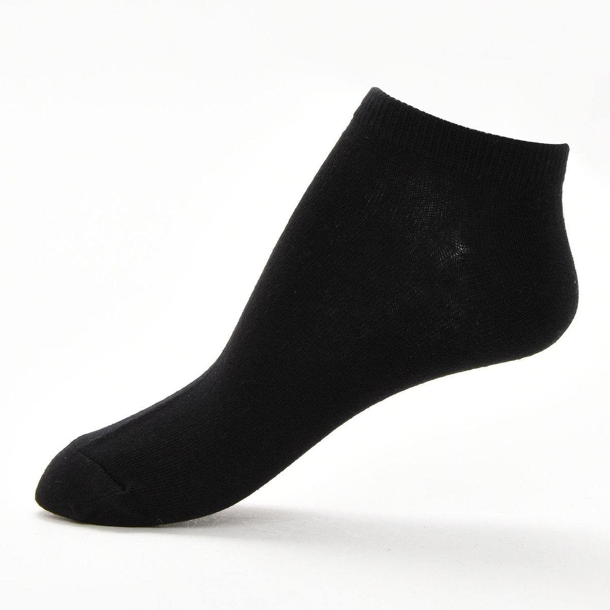 SYBILLA - Medias Cortas Pack de 3 Mujer Sybilla