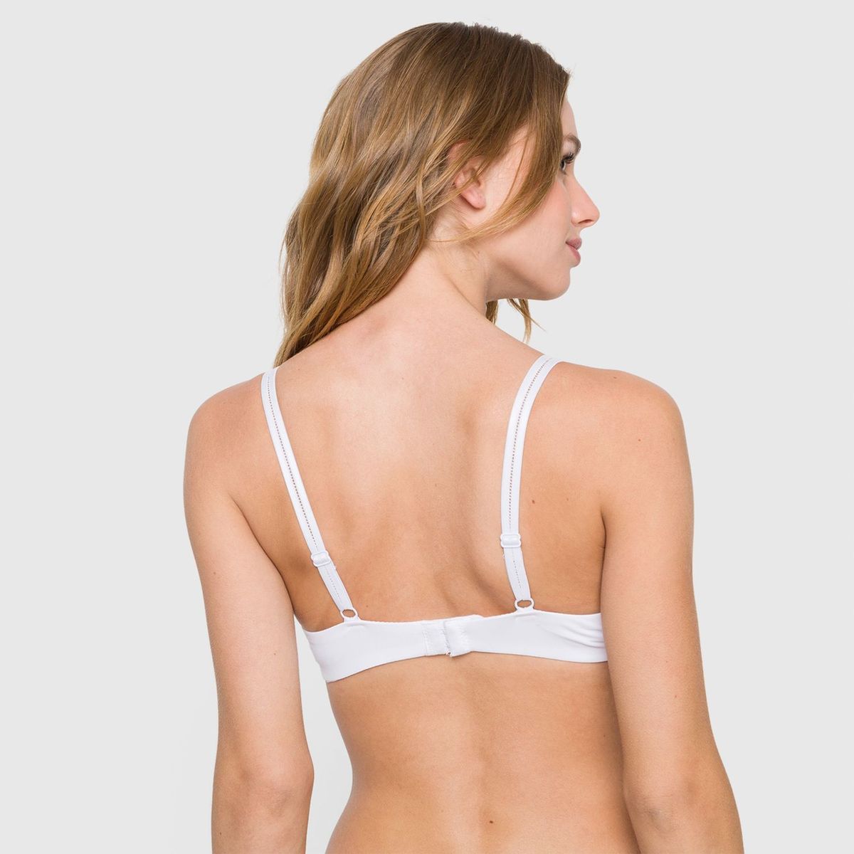 UNIVERSITY CLUB - Brasier Control Con varilla University Club