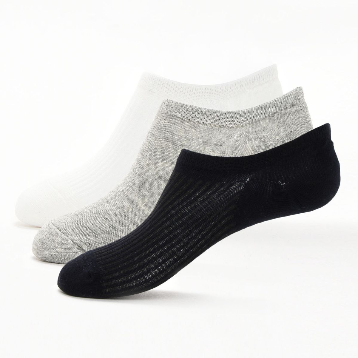 SYBILLA - Medias para Mujer Cortas Sybilla