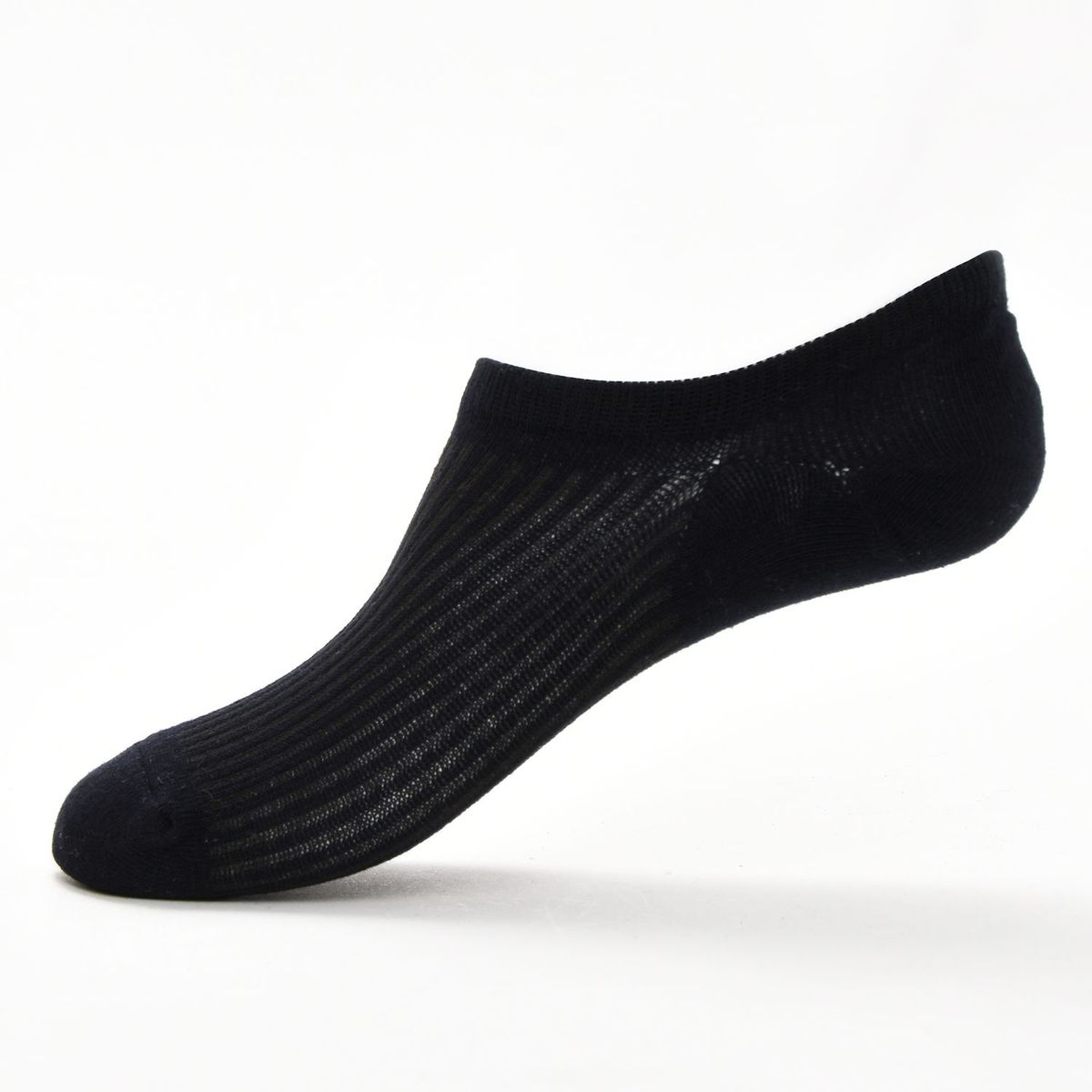 SYBILLA - Medias para Mujer Cortas Sybilla