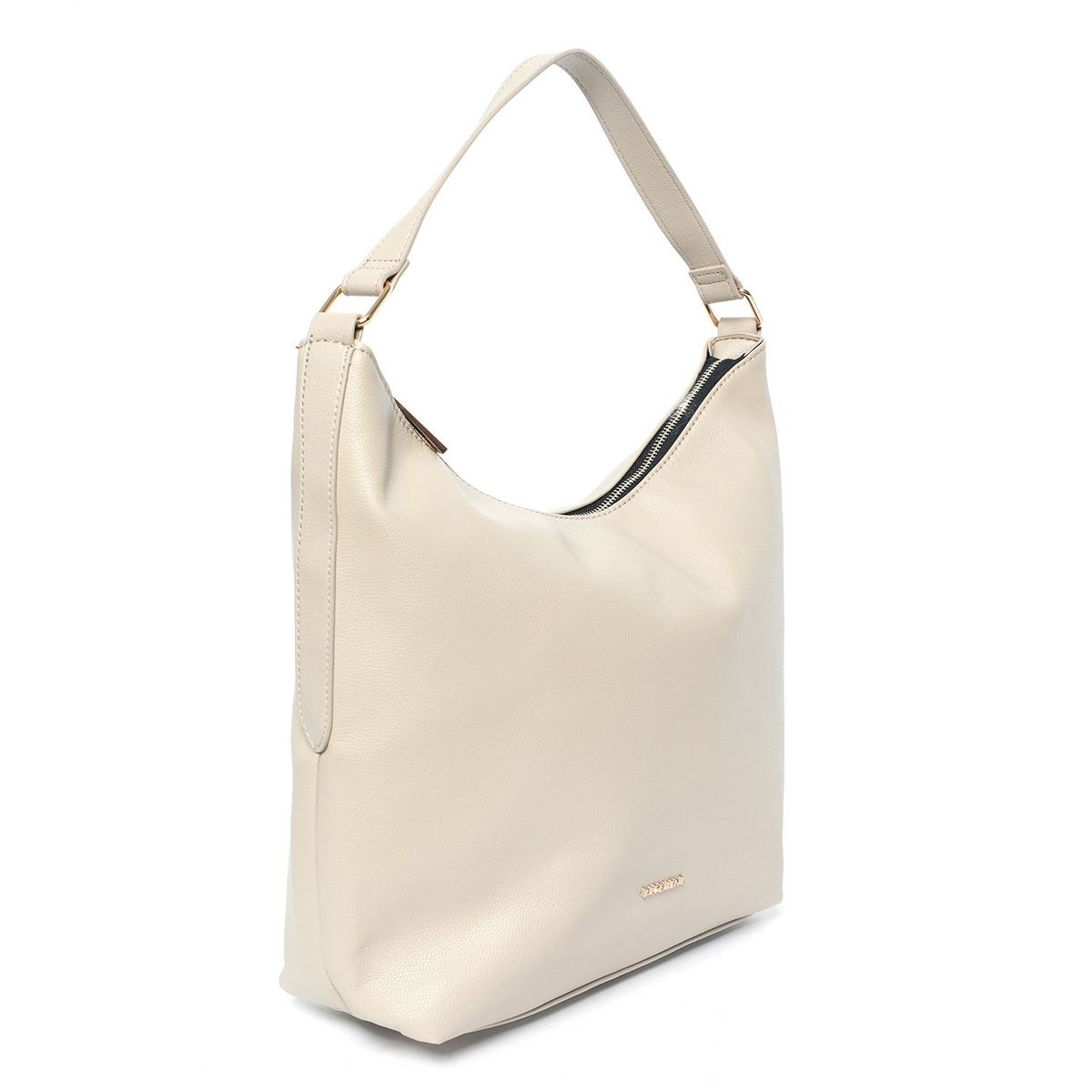 BASEMENT - Bolso Basement de hombro 