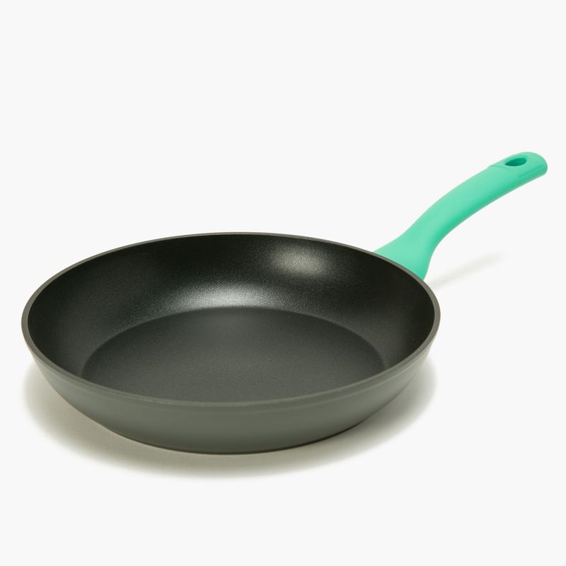 WURDEN - Sartén Wurden Antiadherente Aluminio 26 cm
