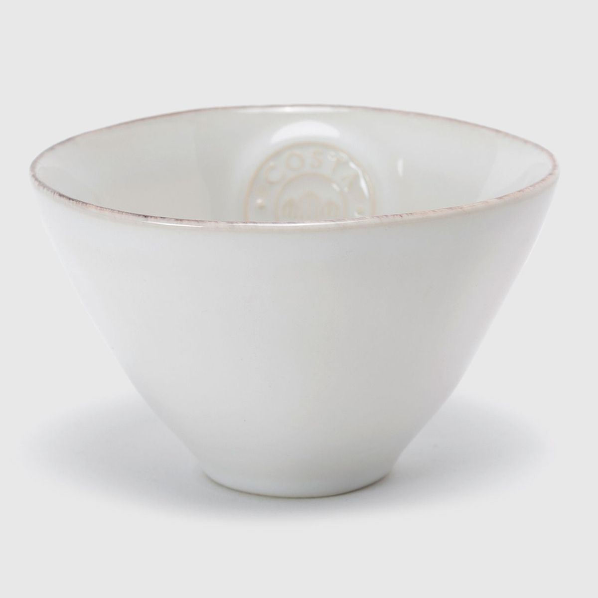 COSTA NOVA - Bowl Gres NOVA 7 cm