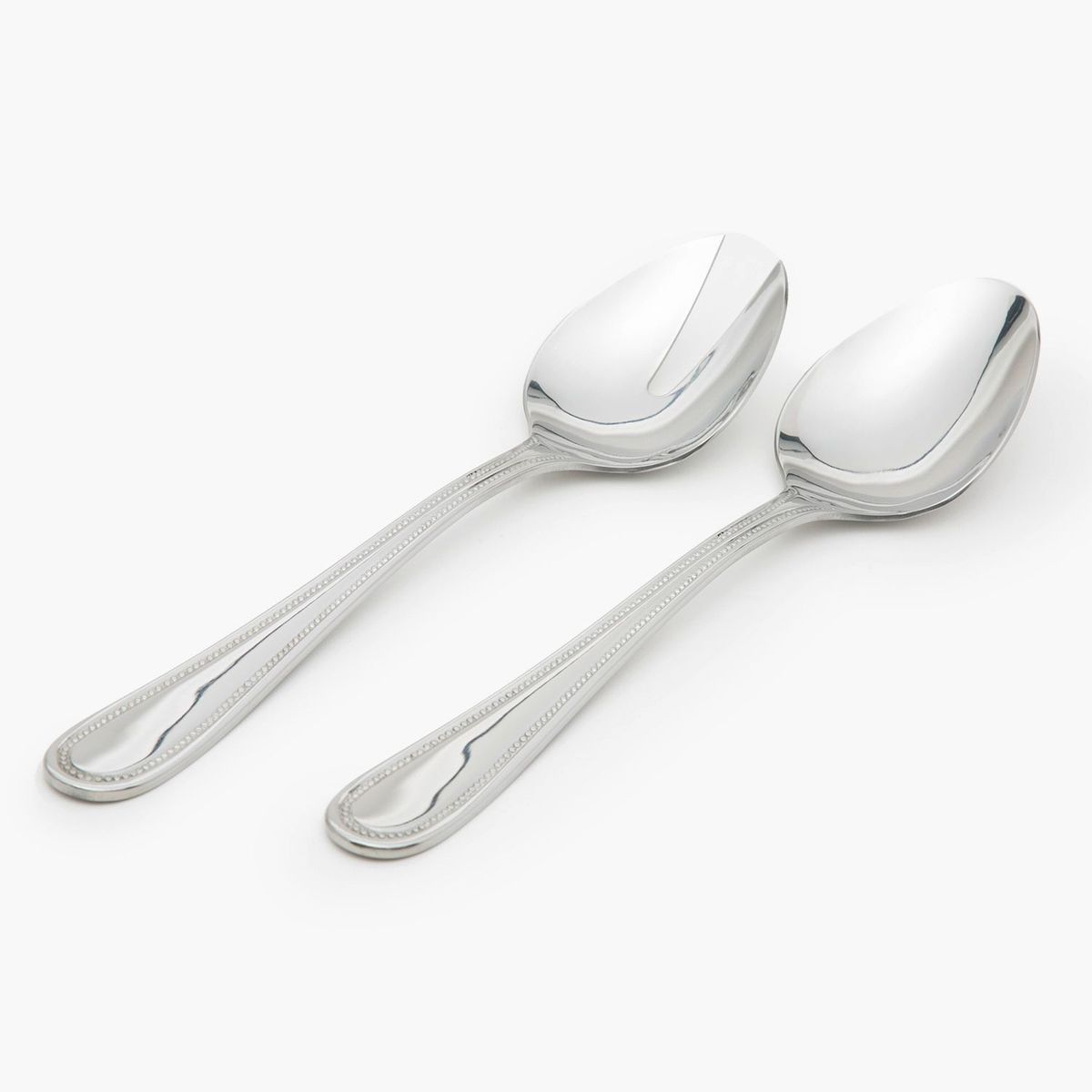 ROBERTA ALLEN - Piezas de servir 2 unidades