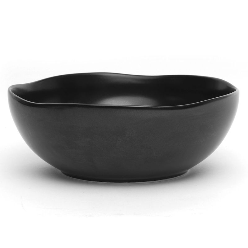BASEMENT HOME - Bowl Ensal Safari Black