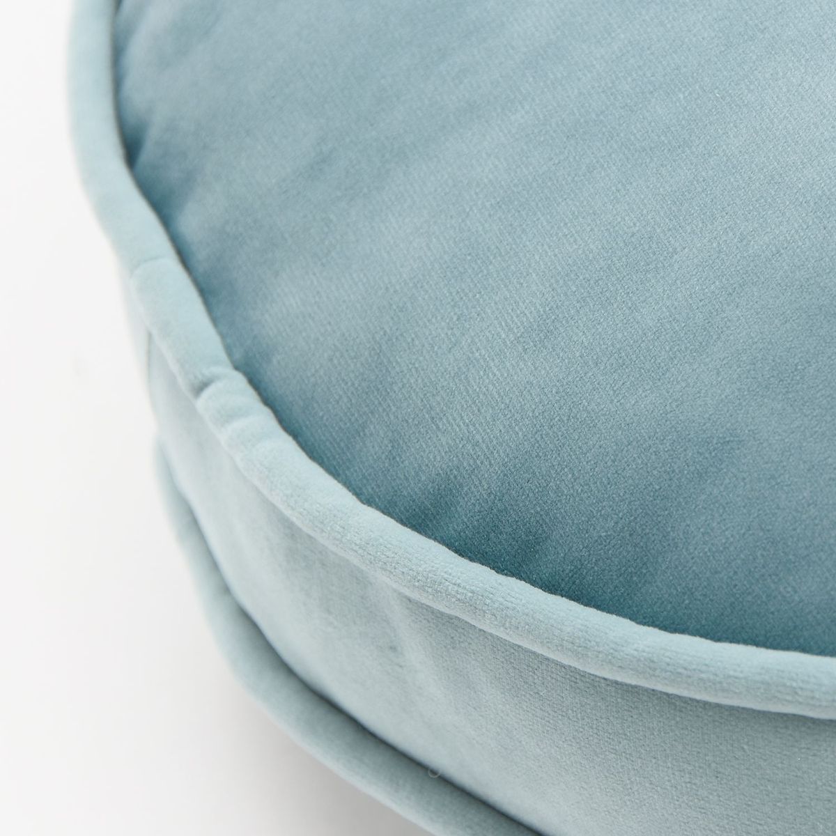 ROBERTA ALLEN - Cojín Velvet 11 45 x 45 cm