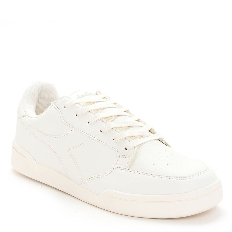 DIADORA - Tenis Diadora Hombre Moda James Horma Justa 