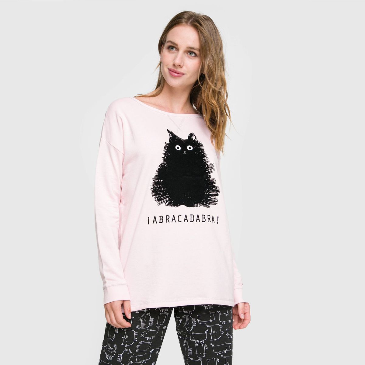 SYBILLA - Saco para Dormir Sybilla