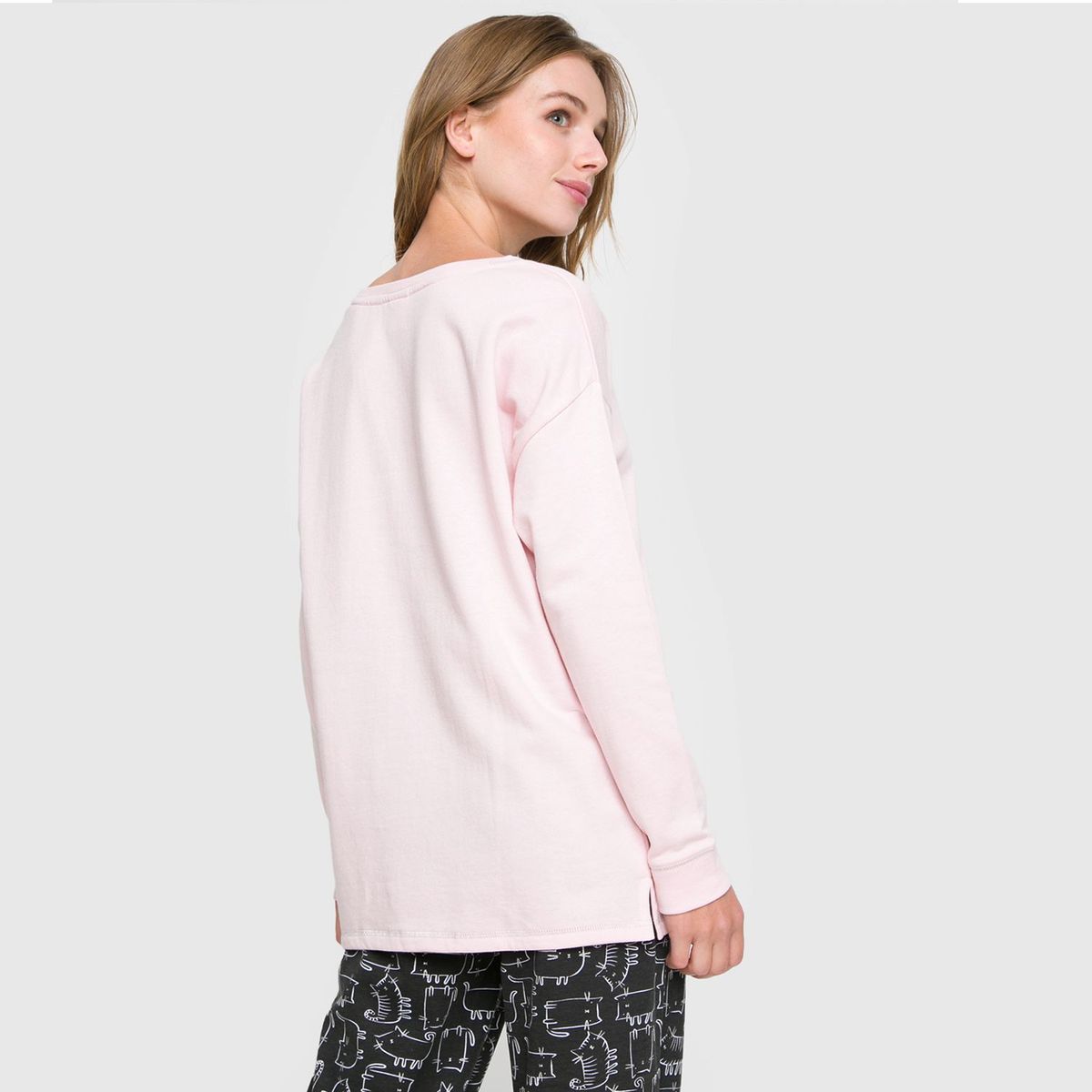 SYBILLA - Saco para Dormir Sybilla