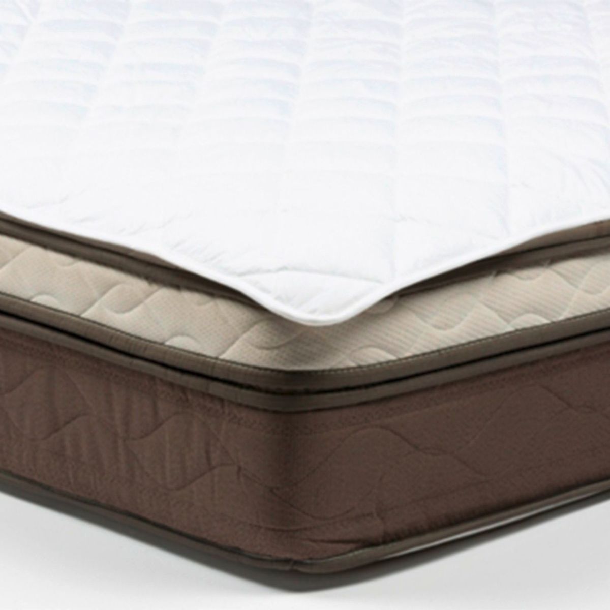 DROM - Protector de Colchón Premium