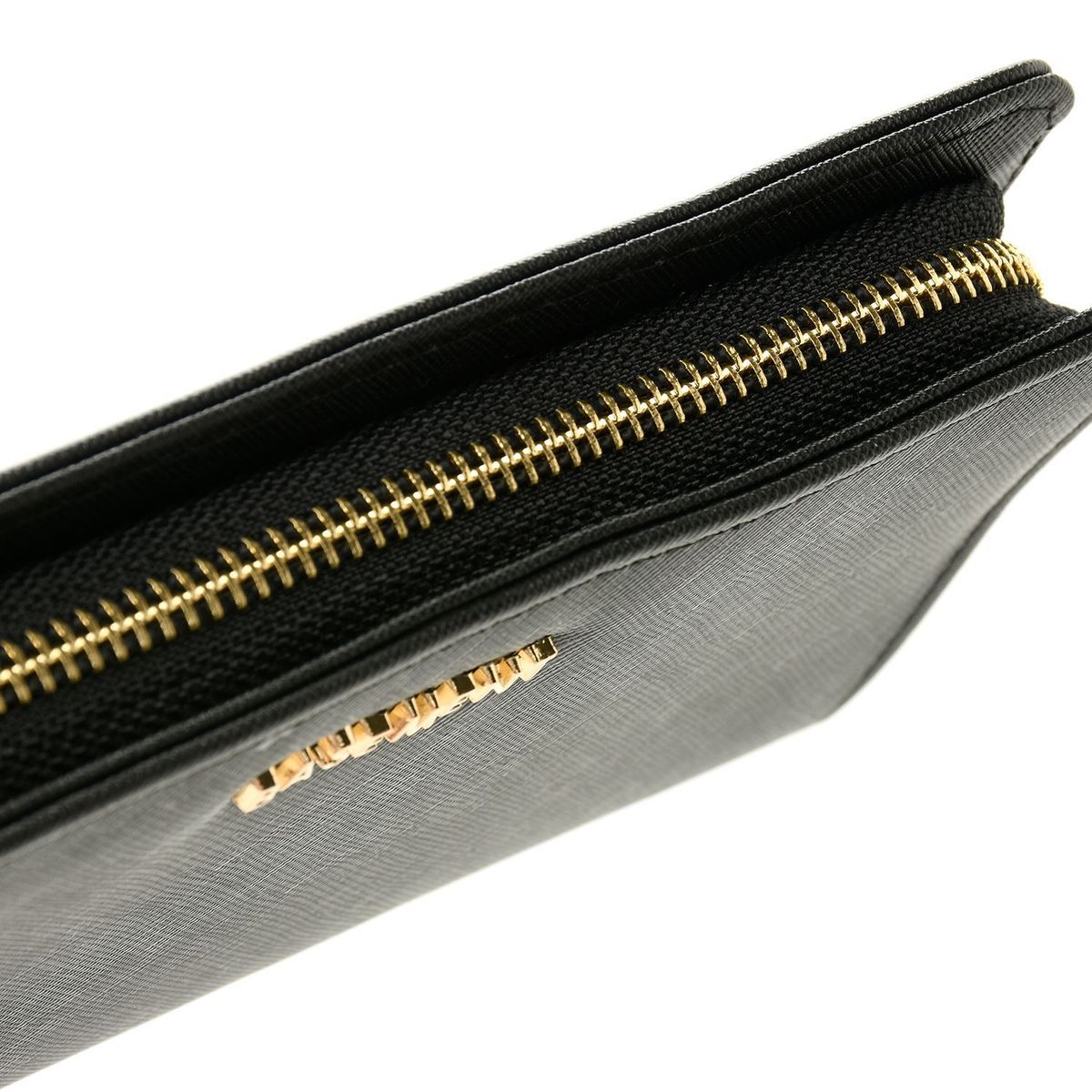 BASEMENT - Billetera Basement CCBIB20I20LS