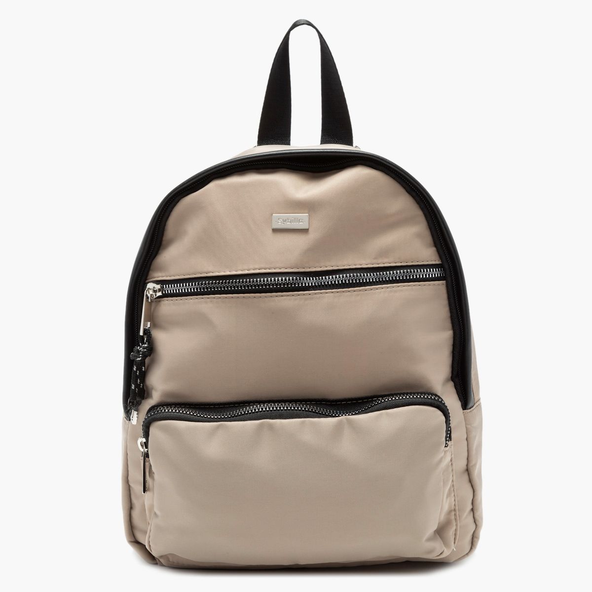 SYBILLA - Morral Sybilla 