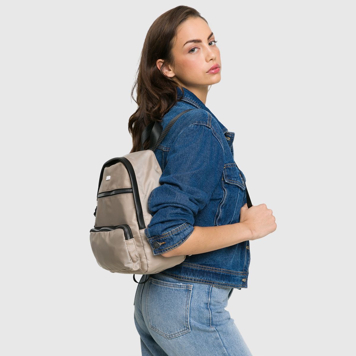 SYBILLA - Morral Sybilla 