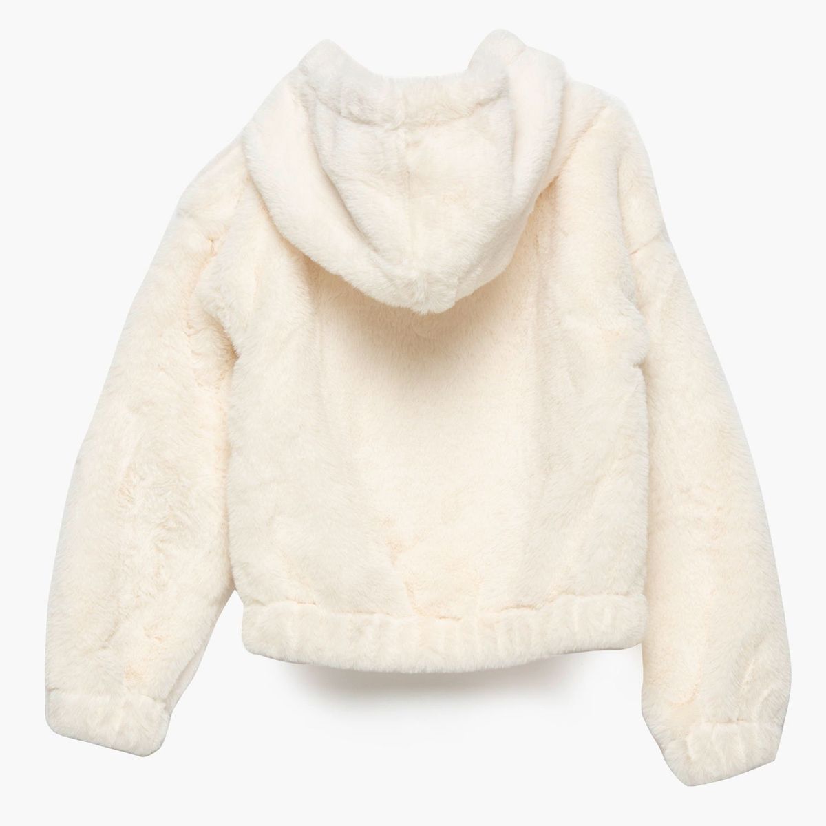 YAMP - Saco Niñas Yamp