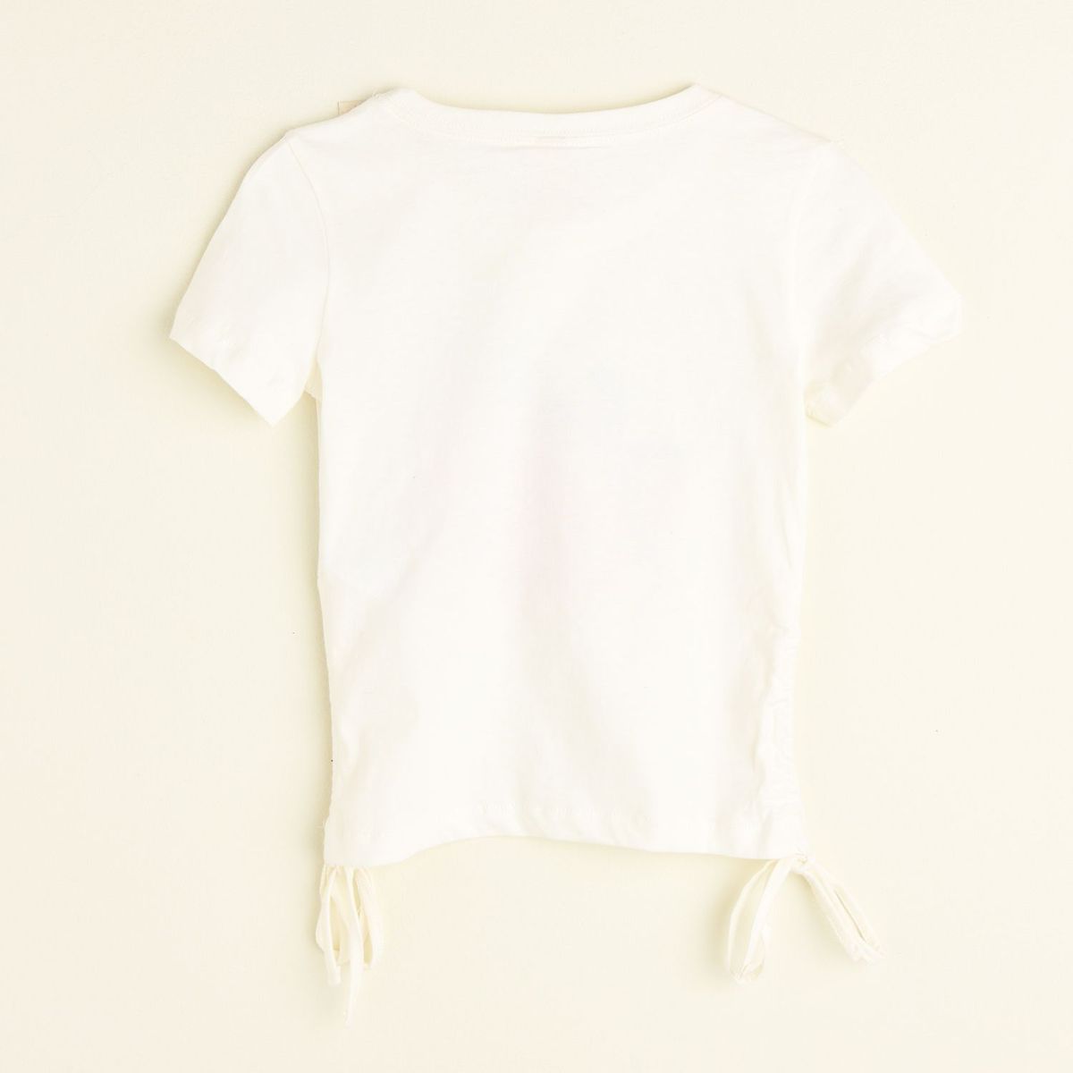 DOO AUSTRALIA - Camiseta Niña Juvenil Doo Australia