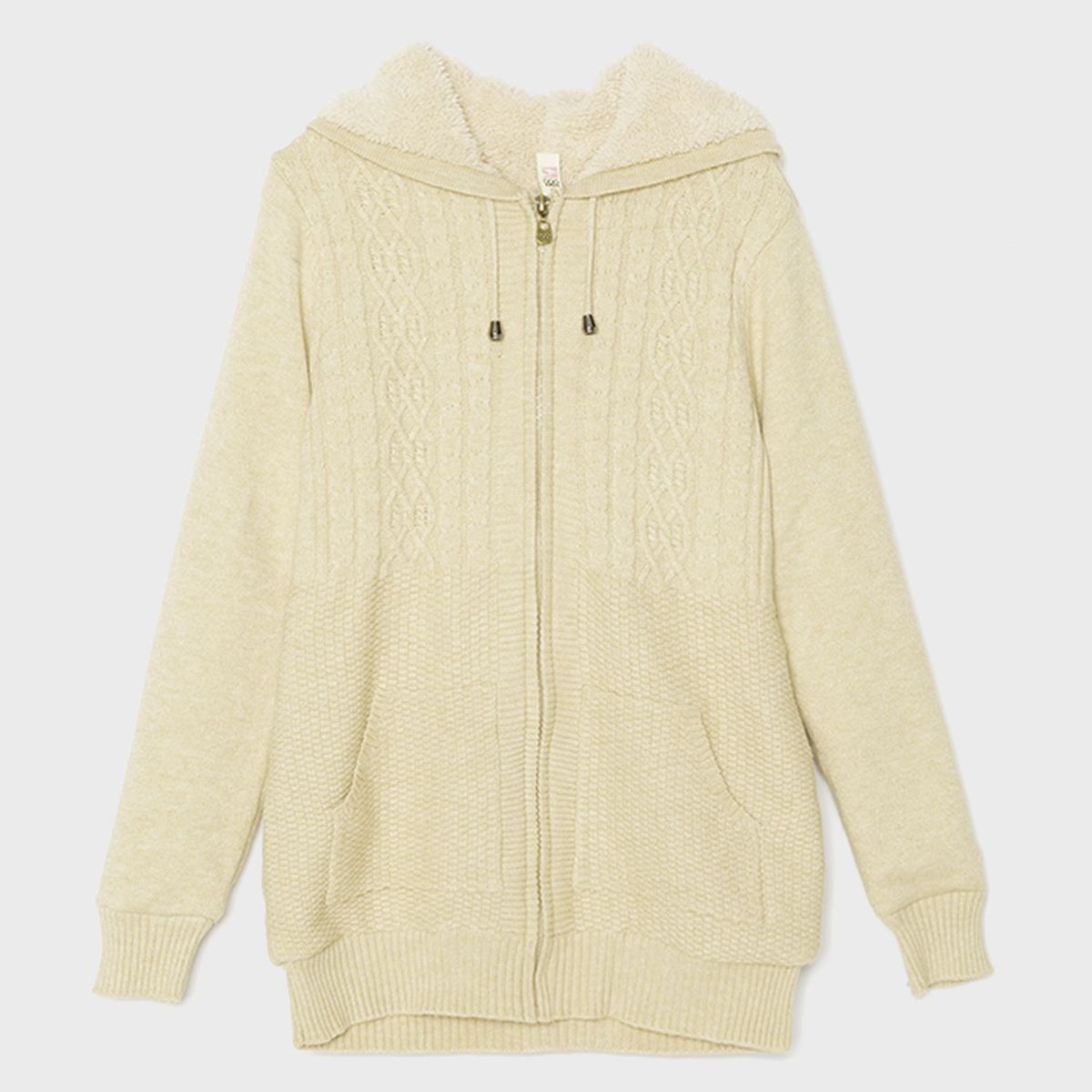 DOO AUSTRALIA - Chaqueta Niña Juvenil Doo Australia