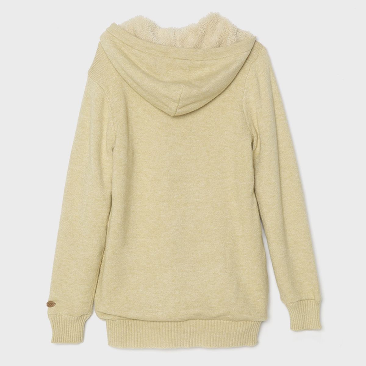 DOO AUSTRALIA - Chaqueta Niña Juvenil Doo Australia