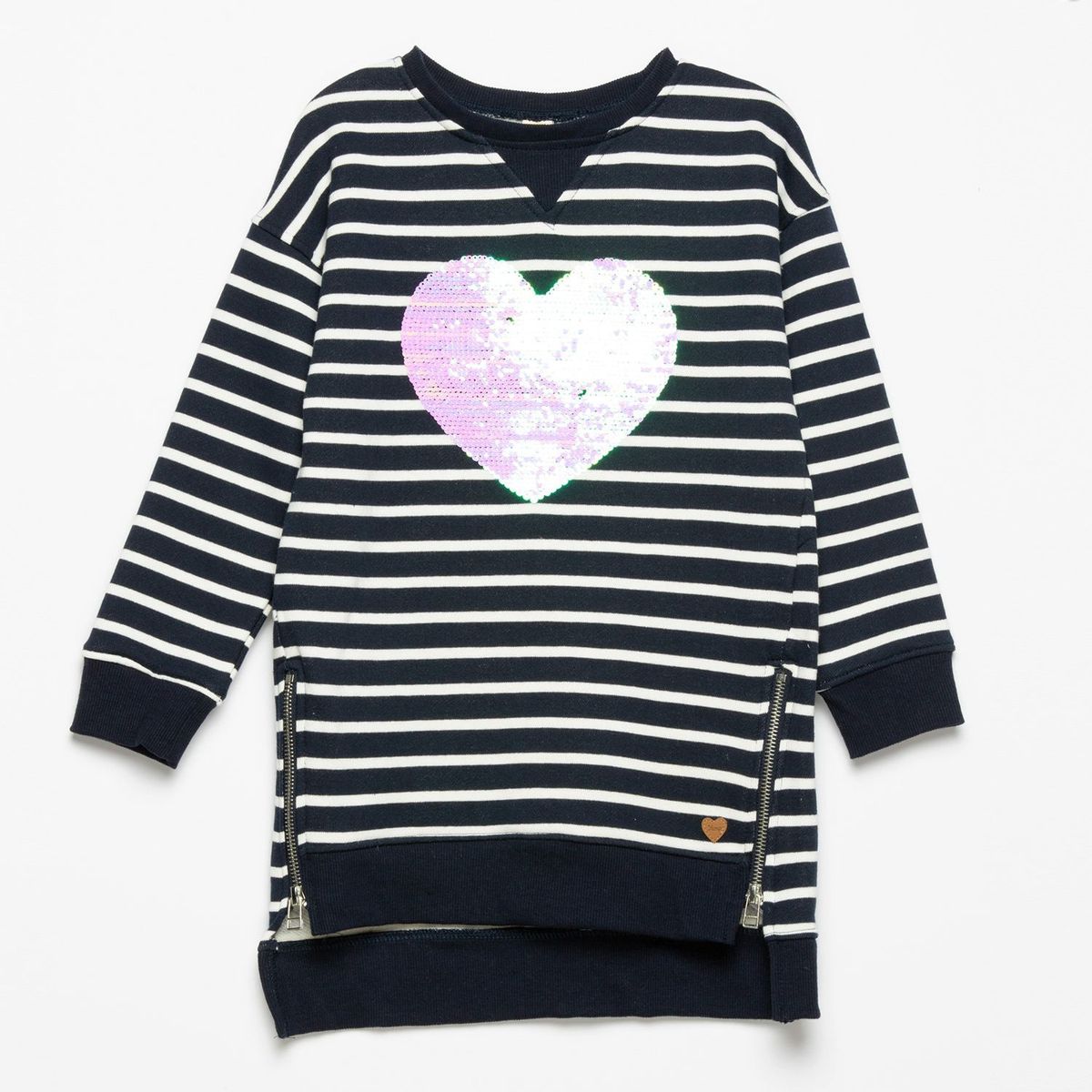 YAMP - Saco Niña Yamp