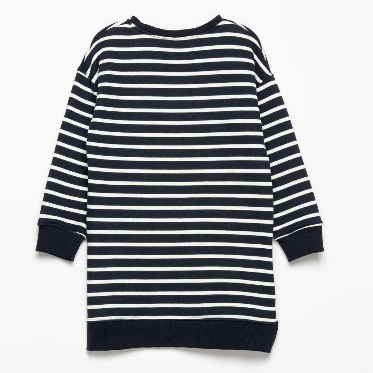 YAMP - Saco Niña Yamp