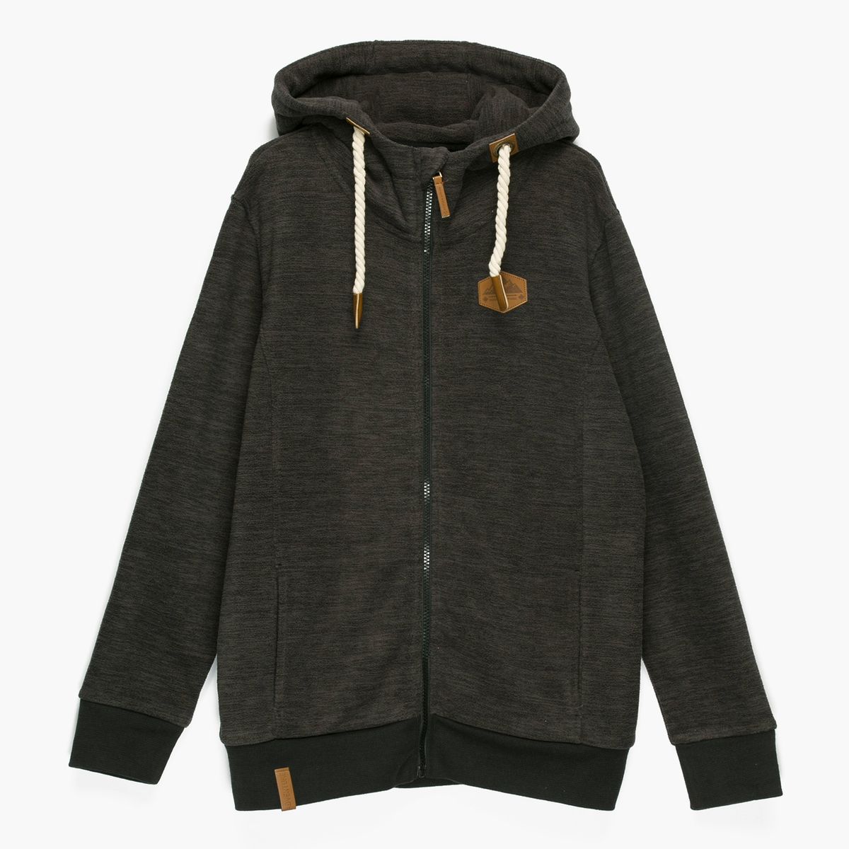 FEDERATION - Saco Niño Juvenil Federation