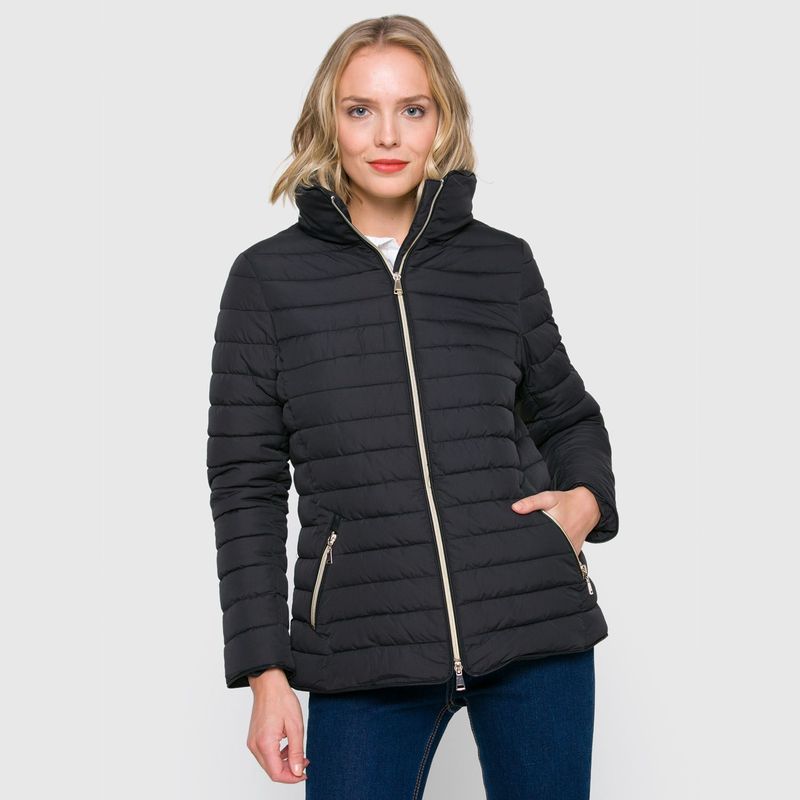 APOLOGY - Chaqueta Mujer Apology