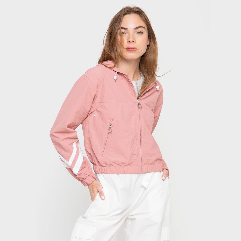 SYBILLA - Chaqueta Mujer Sybilla
