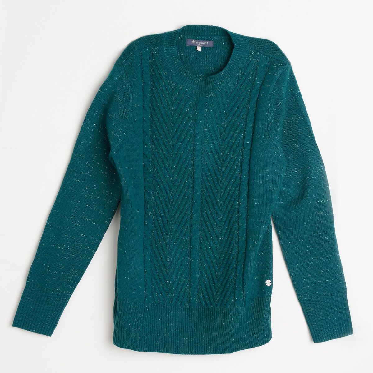 NEWPORT - Saco Mujer Newport