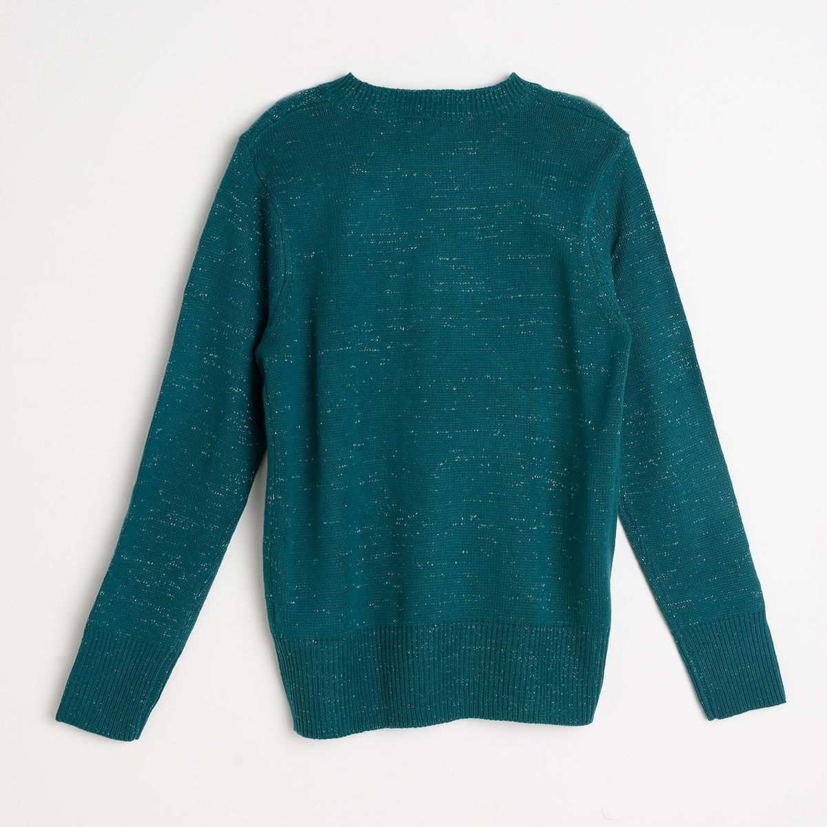 NEWPORT - Saco Mujer Newport