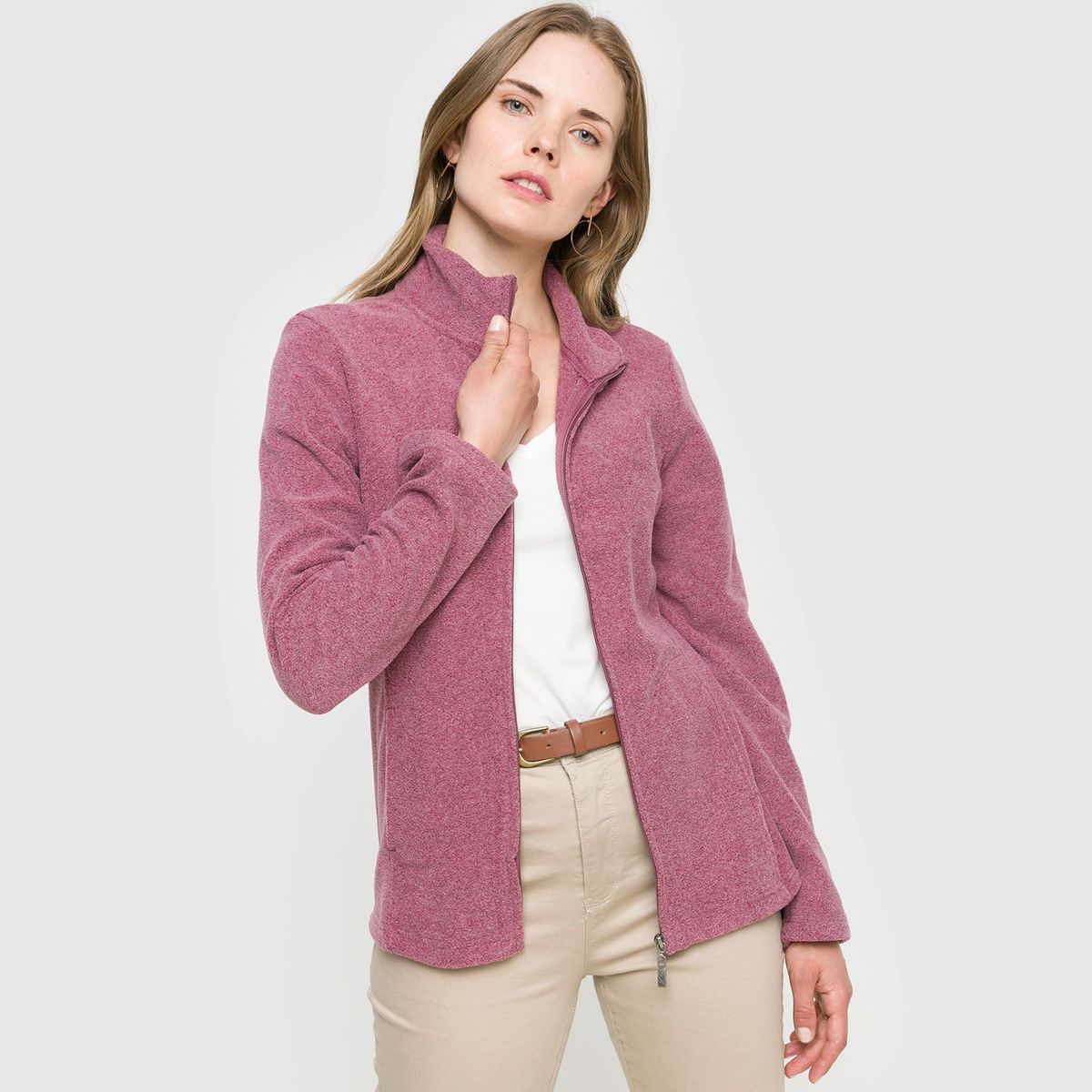 NEWPORT - Saco Mujer Newport