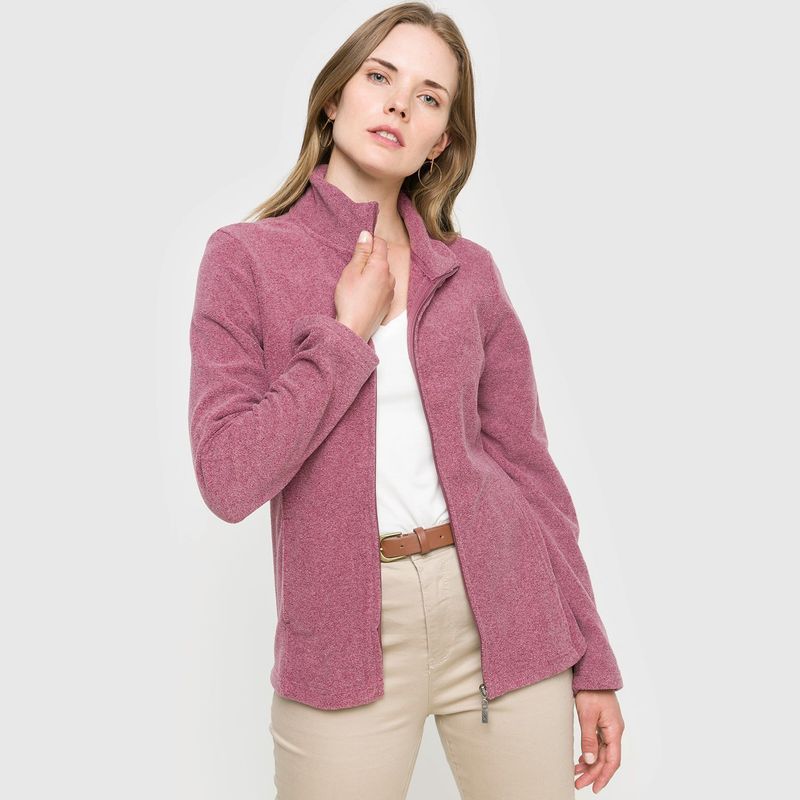 NEWPORT - Saco Mujer Newport