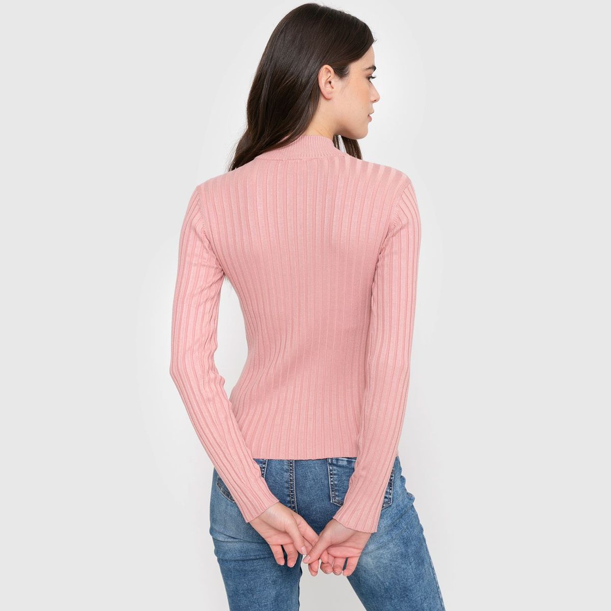 SYBILLA - Saco Mujer Sybilla