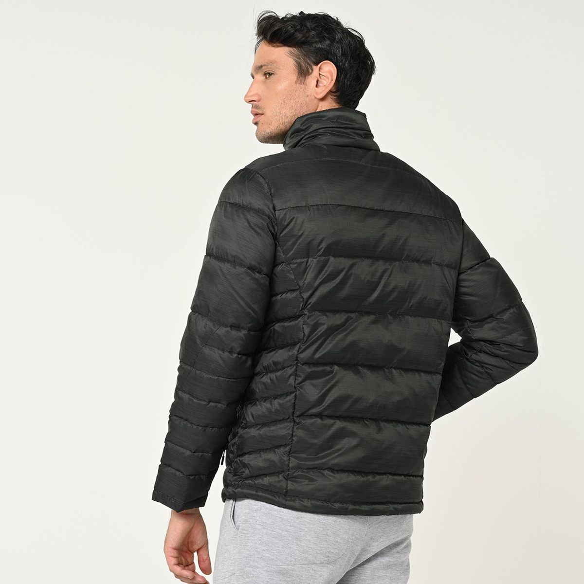 DIADORA - Chaqueta Diadora Hombre