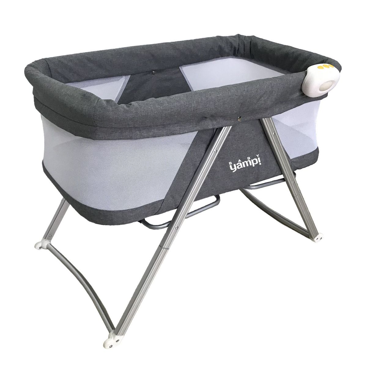 YAMP - Cuna Venezzia