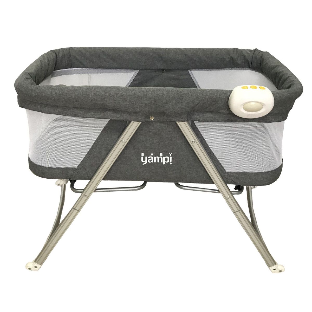 YAMP - Cuna Venezzia