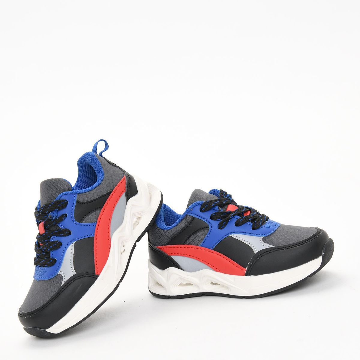 YAMP - Tenis Moda Yamp Niño SP DEL