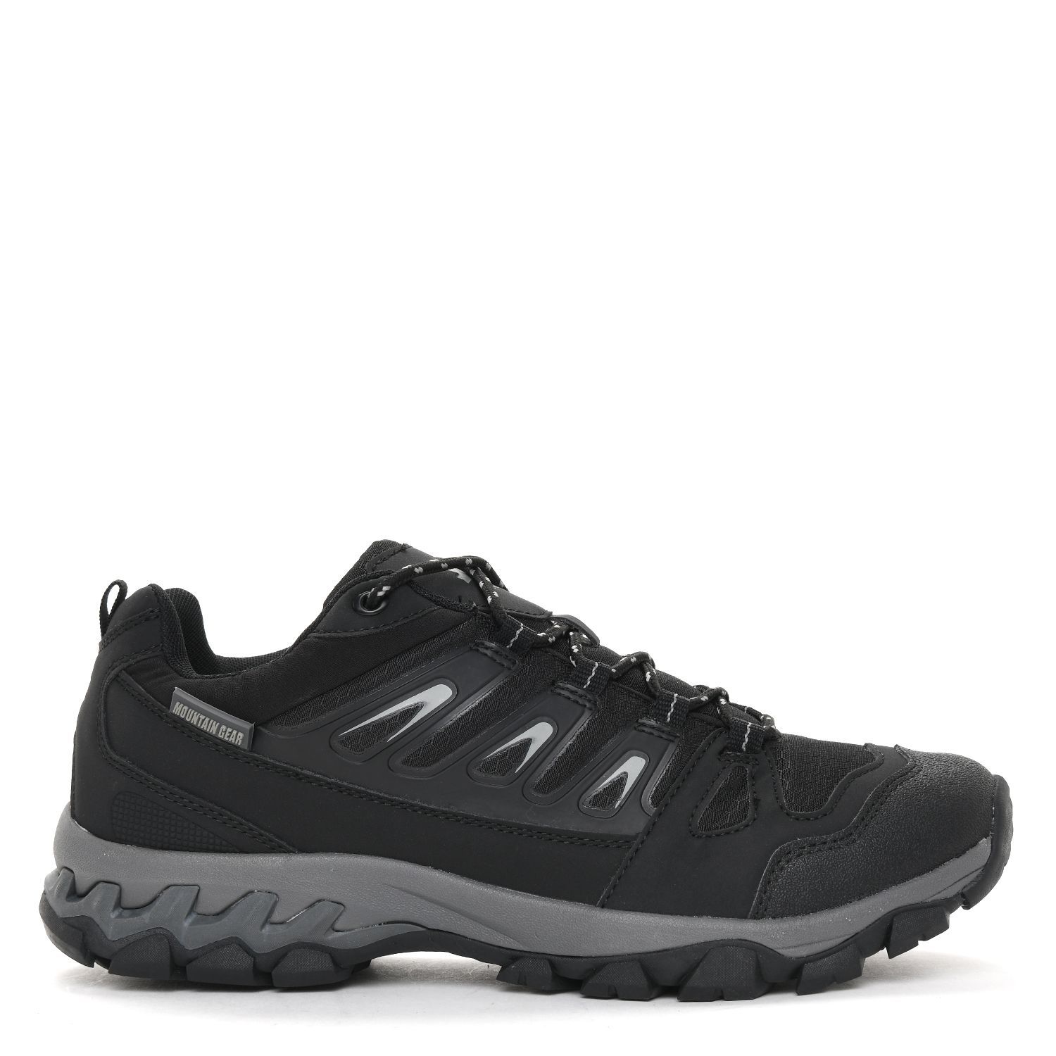 Zapatos hombre