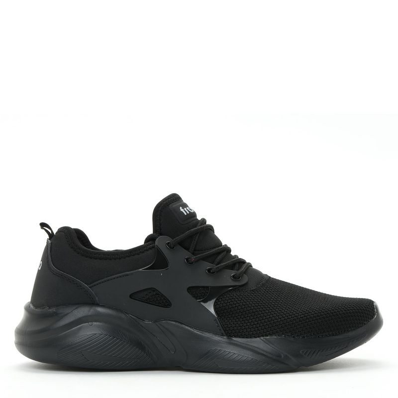 FRATTA - Tenis Fratta Hombre Running Fraile