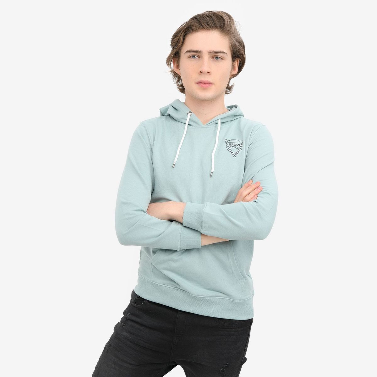 FEDERATION - Saco Juvenil Niño Federation