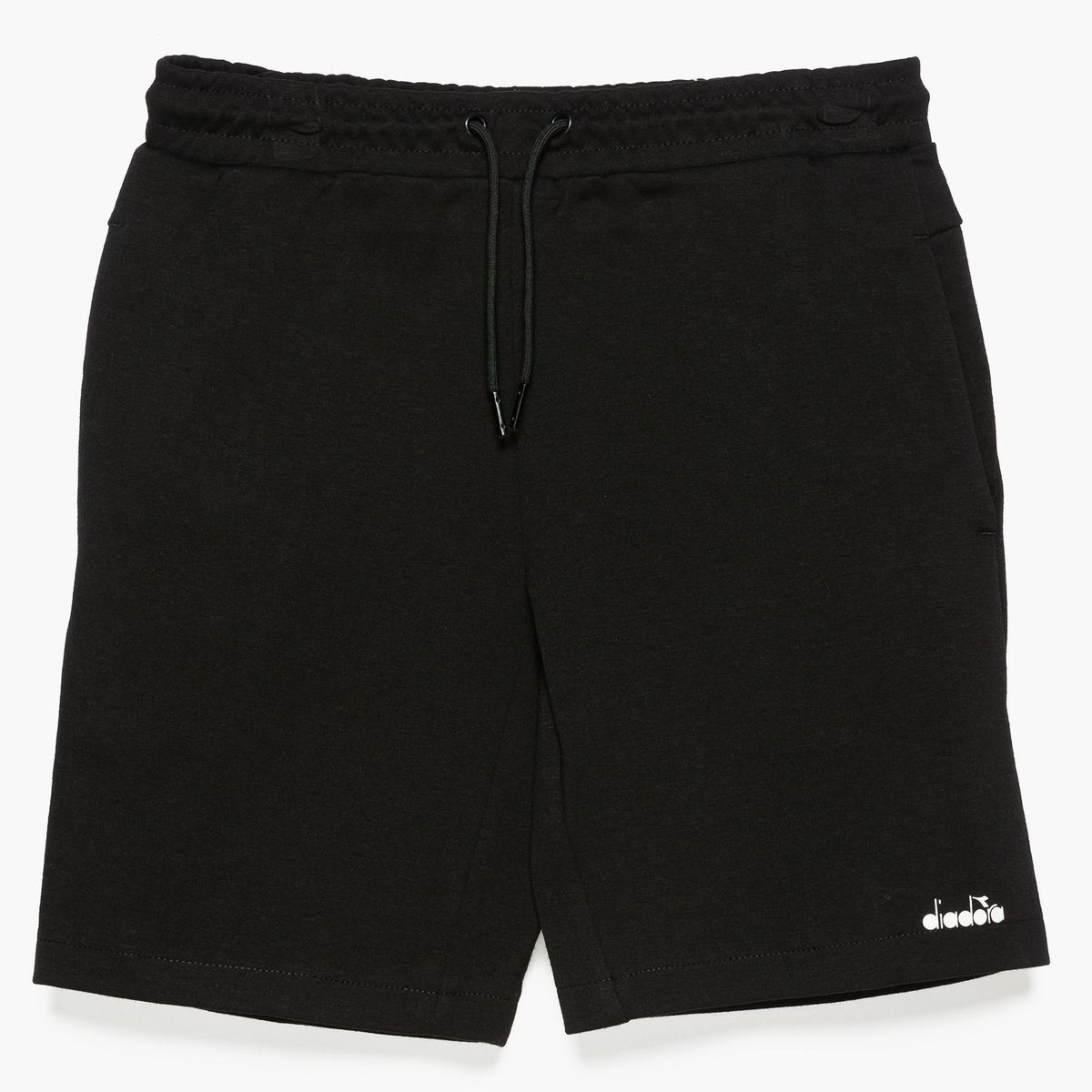 DIADORA - Bermuda Niño Juvenil Diadora