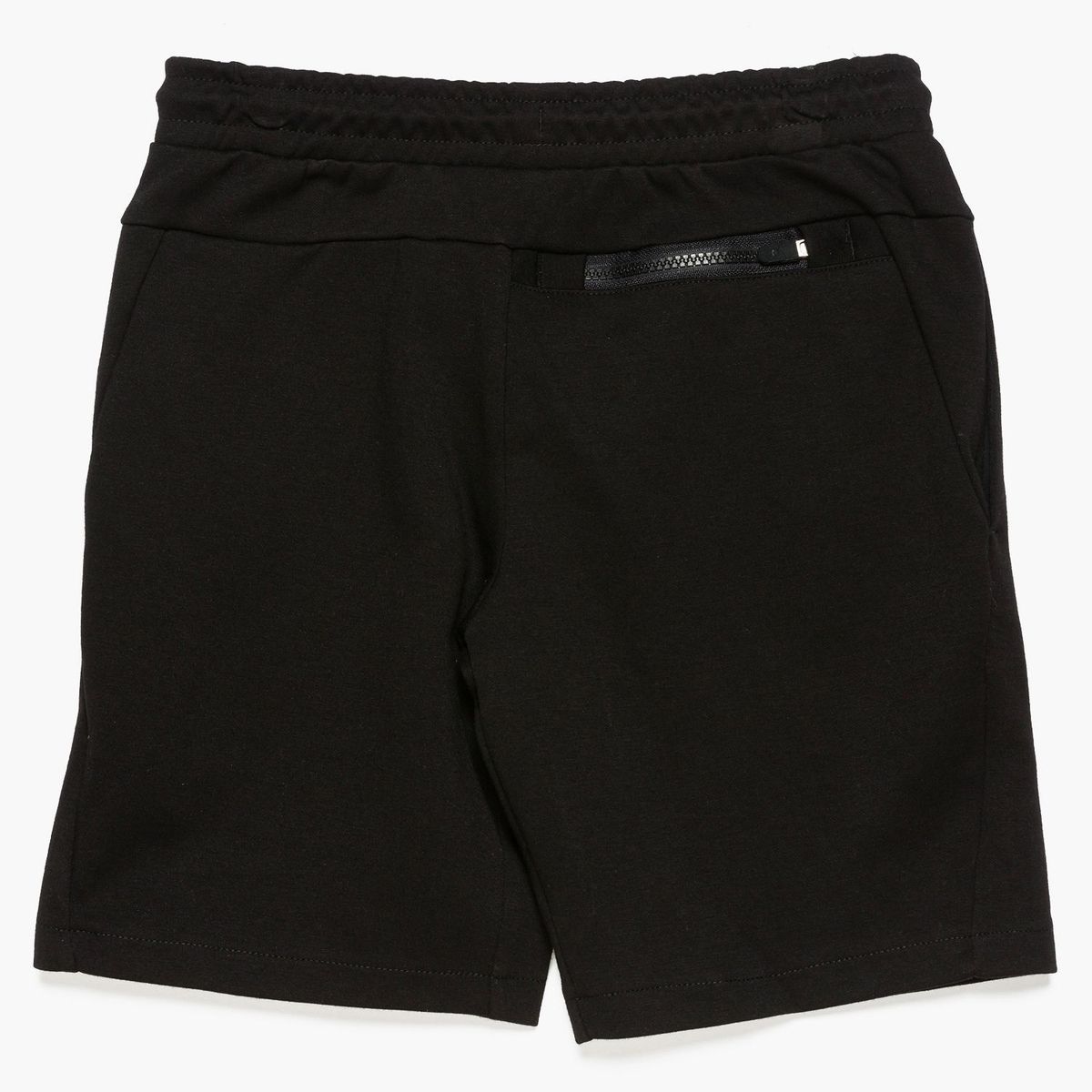 DIADORA - Bermuda Niño Juvenil Diadora