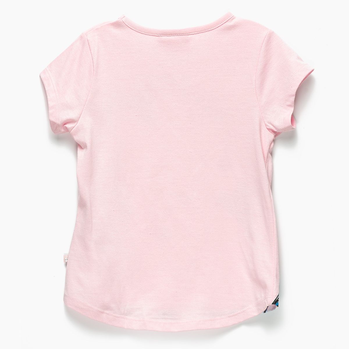 PRINCESS - Camiseta Niña Princess