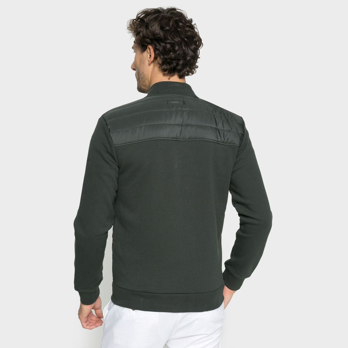 RABANNE - Sweater