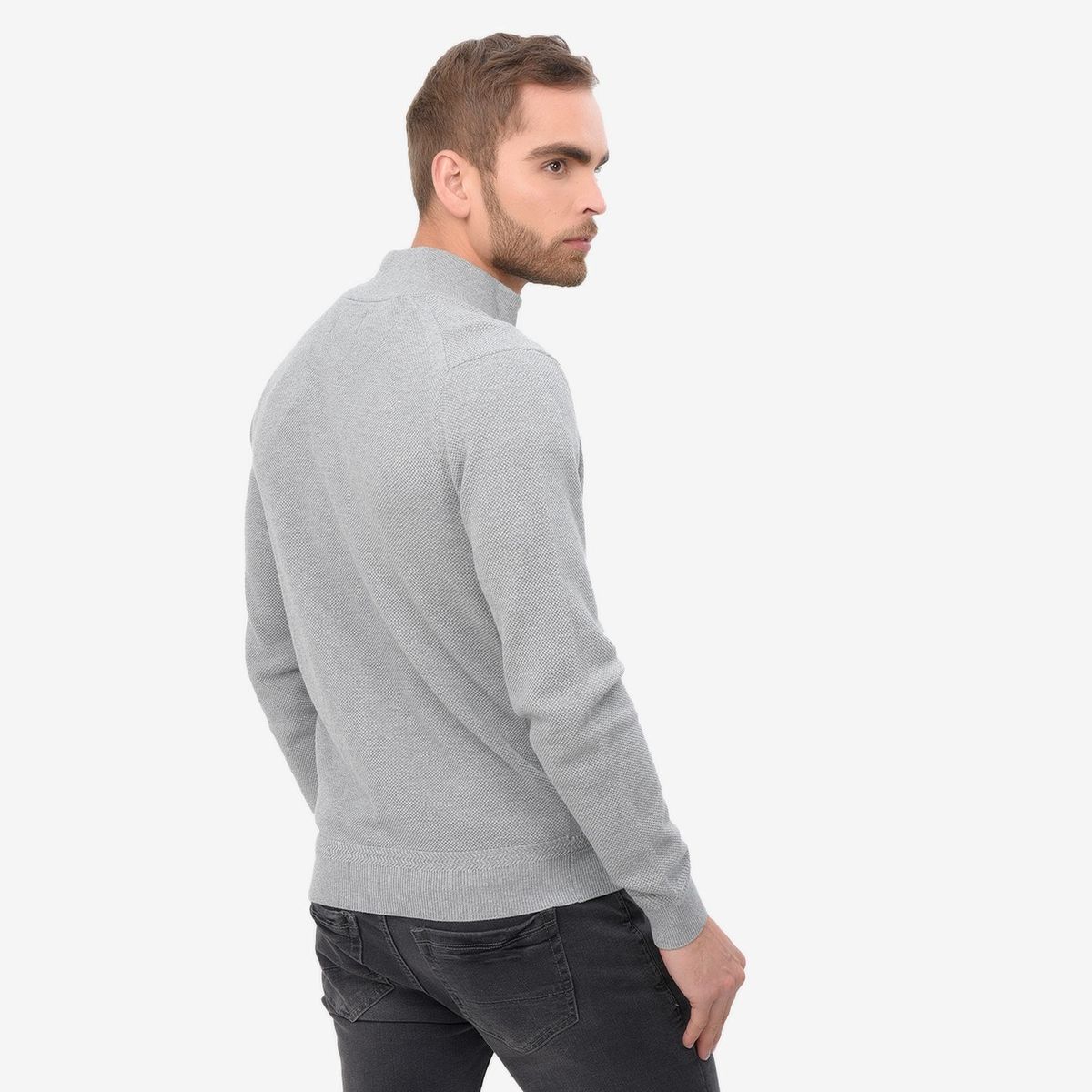 LA MARTINA - Saco Hombre La Martina