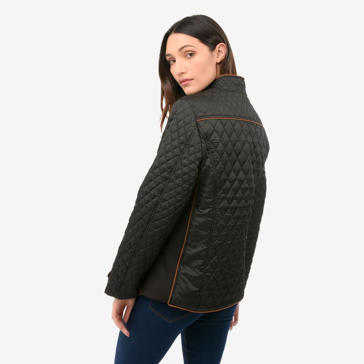 SOUTHLAND - Chaqueta Mujer Southland